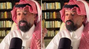 صفات الزوج الخبيث وكيف تؤثر سلباً على ثقة الزوجة بنفسها بحسب صانع محتوى